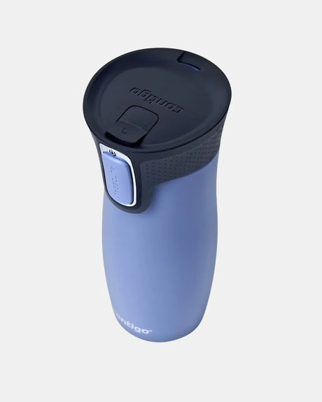 CONTIGO AUTOSEAL™ West Loop Travel Mug, 470ml - Earl Grey