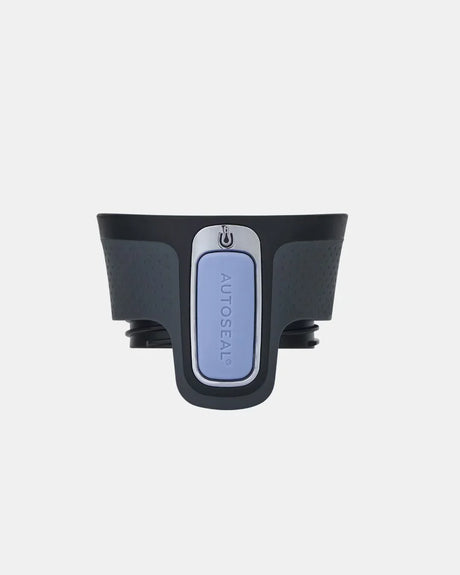 CONTIGO AUTOSEAL™ West Loop Travel Mug, 470ml - Earl Grey
