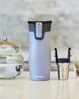 CONTIGO AUTOSEAL™ West Loop Travel Mug, 470ml - Earl Grey