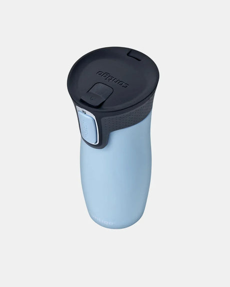 CONTIGO AUTOSEAL™ West Loop Travel Mug, 470ml - Iced Aqua