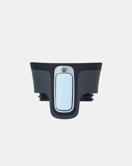 CONTIGO AUTOSEAL™ West Loop Travel Mug, 470ml - Iced Aqua