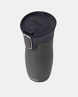 CONTIGO AUTOSEAL™ West Loop Travel Mug, 470ml - Gun Metal