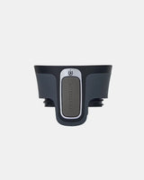 CONTIGO AUTOSEAL™ West Loop Travel Mug, 470ml - Gun Metal