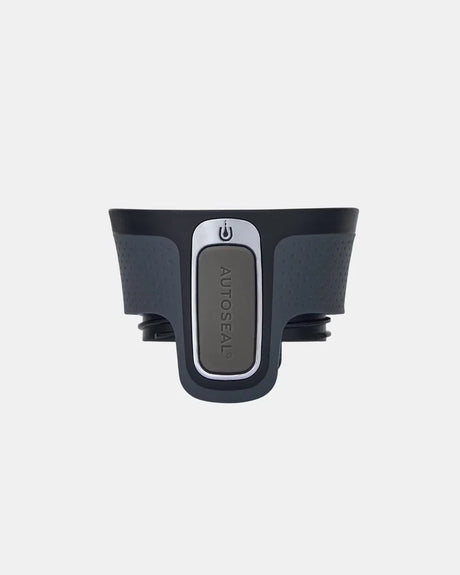 CONTIGO AUTOSEAL™ West Loop Travel Mug, 470ml - Gun Metal