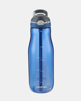 CONTIGO Ashland AUTOSPOUT™ Water Bottle, 1.2L - Monaco