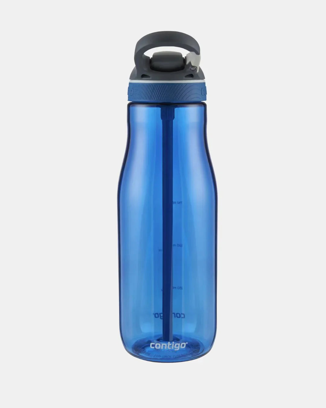 CONTIGO Ashland AUTOSPOUT™ Water Bottle, 1.2L - Monaco