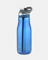 CONTIGO Ashland AUTOSPOUT™ Water Bottle, 1.2L - Monaco