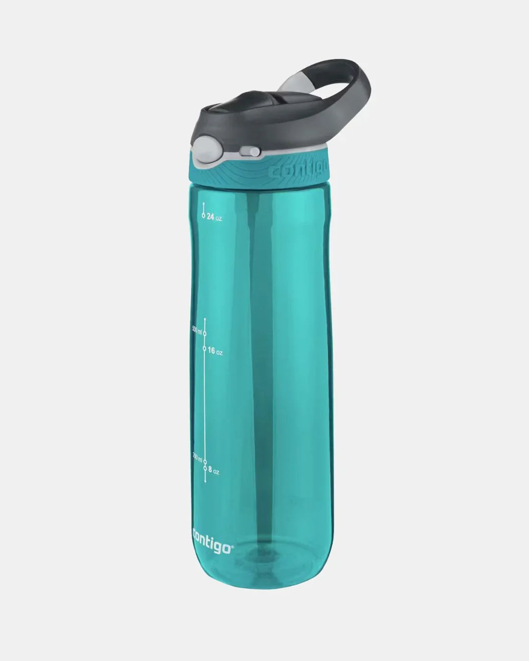 CONTIGO Ashland AUTOSPOUT™ Water Bottle, 720ml - Scuba