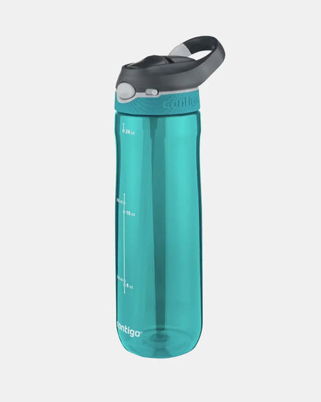 CONTIGO Ashland AUTOSPOUT™ Water Bottle, 720ml - Scuba