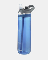 CONTIGO Ashland AUTOSPOUT™ Water Bottle, 720ml - Monaco