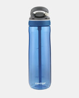 CONTIGO Ashland AUTOSPOUT™ Water Bottle, 720ml - Monaco