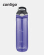 CONTIGO Ashland AUTOSPOUT™ Water Bottle, 720ml - Grapevine
