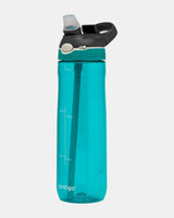 CONTIGO Ashland AUTOSPOUT™ Water Bottle, 720ml - Scuba