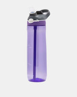 CONTIGO Ashland AUTOSPOUT™ Water Bottle, 720ml - Grapevine