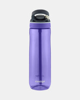 CONTIGO Ashland AUTOSPOUT™ Water Bottle, 720ml - Grapevine
