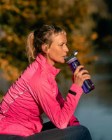 CONTIGO Ashland AUTOSPOUT™ Water Bottle, 720ml - Grapevine