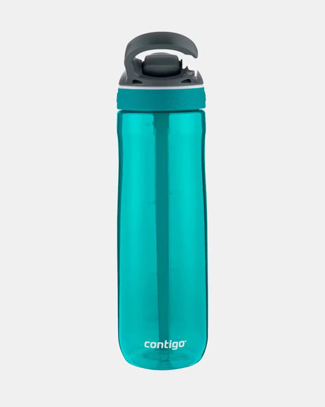 CONTIGO Ashland AUTOSPOUT™ Water Bottle, 720ml - Scuba