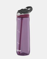 CONTIGO Ashland AUTOSPOUT™ Water Bottle, 720ml - Passionfruit