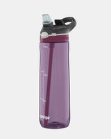 CONTIGO Ashland AUTOSPOUT™ Water Bottle, 720ml - Passionfruit