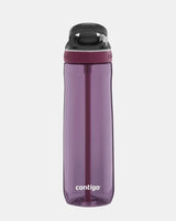 CONTIGO Ashland AUTOSPOUT™ Water Bottle, 720ml - Passionfruit