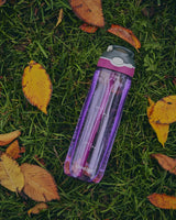 CONTIGO Ashland AUTOSPOUT™ Water Bottle, 720ml - Passionfruit
