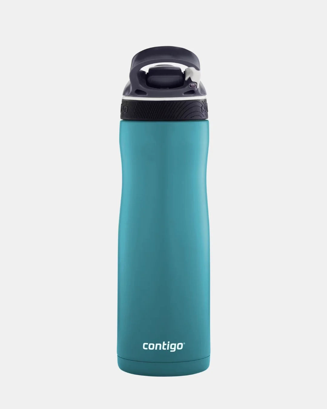 CONTIGO Ashland Chill AUTOSPOUT™ Vacuum-Insulated Water Bottle, 590 ml - Scuba