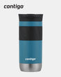 CONTIGO Byron 2.0 SNAPSEAL™ Travel Mug, 470 ml - Juniper