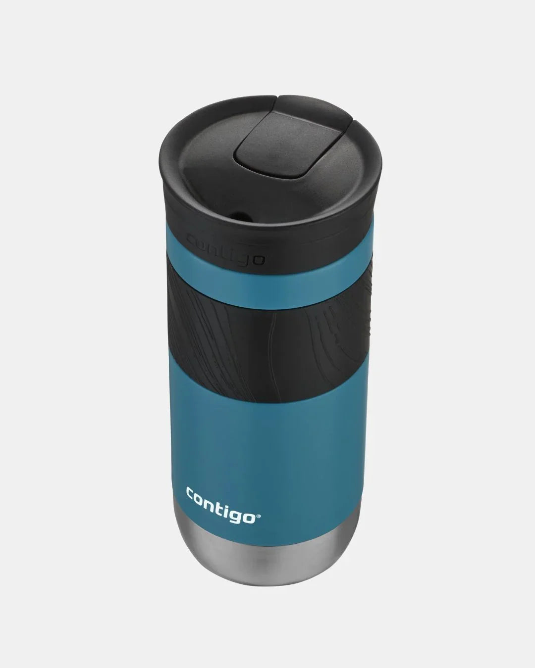 CONTIGO Byron 2.0 SNAPSEAL™ Travel Mug, 470 ml - Juniper