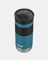 CONTIGO Byron 2.0 SNAPSEAL™ Travel Mug, 470 ml - Juniper