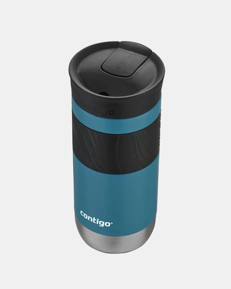 CONTIGO Byron 2.0 SNAPSEAL™ Travel Mug, 470 ml - Juniper