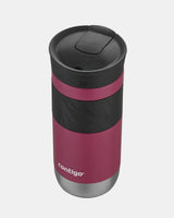 CONTIGO Byron 2.0 SNAPSEAL™ Travel Mug, 470 ml - Dragon Fruit