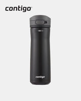 CONTIGO Jackson Chill AUTOPOP™ Vacuum-Insulated Water Bottle, 590 ml - Licorice