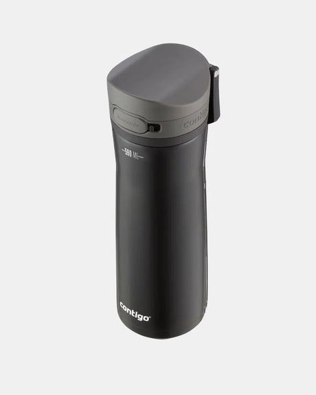 CONTIGO Jackson Chill AUTOPOP™ Vacuum-Insulated Water Bottle, 590 ml - Licorice