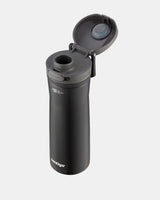 CONTIGO Jackson Chill AUTOPOP™ Vacuum-Insulated Water Bottle, 590 ml - Licorice