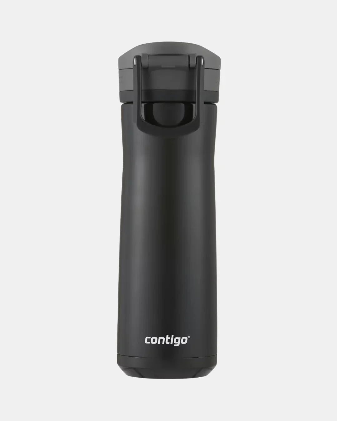 CONTIGO Jackson Chill AUTOPOP™ Vacuum-Insulated Water Bottle, 590 ml - Licorice