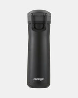 CONTIGO Jackson Chill AUTOPOP™ Vacuum-Insulated Water Bottle, 590 ml - Licorice