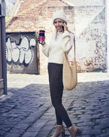 CONTIGO Byron 2.0 SNAPSEAL™ Travel Mug, 470 ml - Dragon Fruit