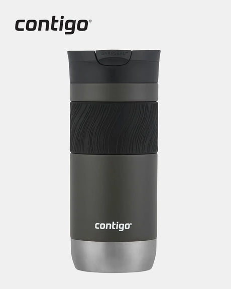 CONTIGO Byron 2.0 SNAPSEAL™ Travel Mug, 470 ml - Sake