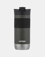 CONTIGO Byron 2.0 SNAPSEAL™ Travel Mug, 470 ml - Sake