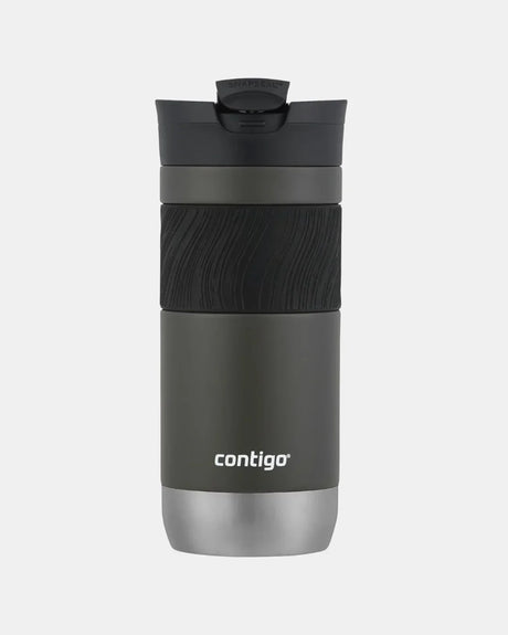 CONTIGO Byron 2.0 SNAPSEAL™ Travel Mug, 470 ml - Sake