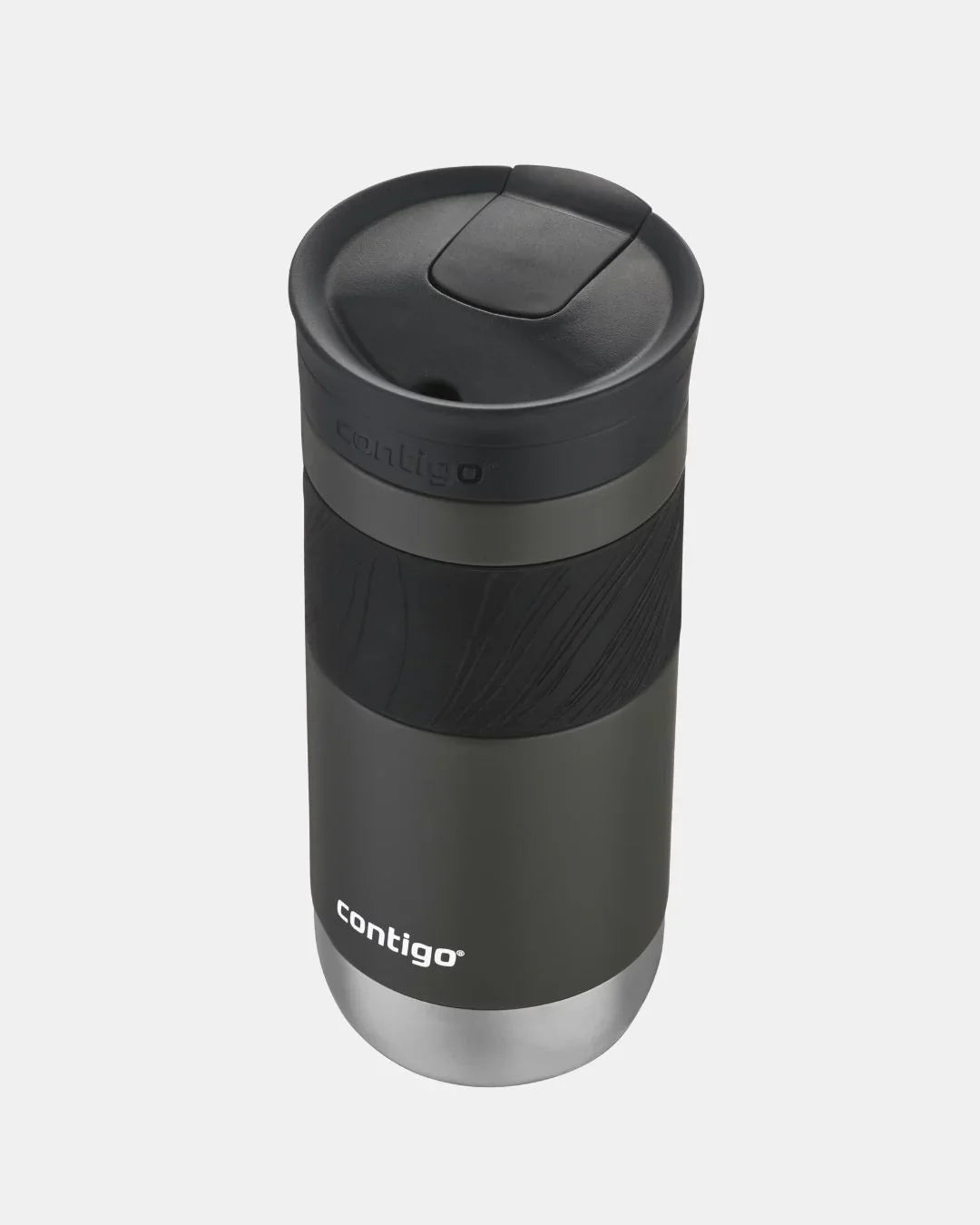 CONTIGO Byron 2.0 SNAPSEAL™ Travel Mug, 470 ml - Sake