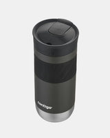 CONTIGO Byron 2.0 SNAPSEAL™ Travel Mug, 470 ml - Sake