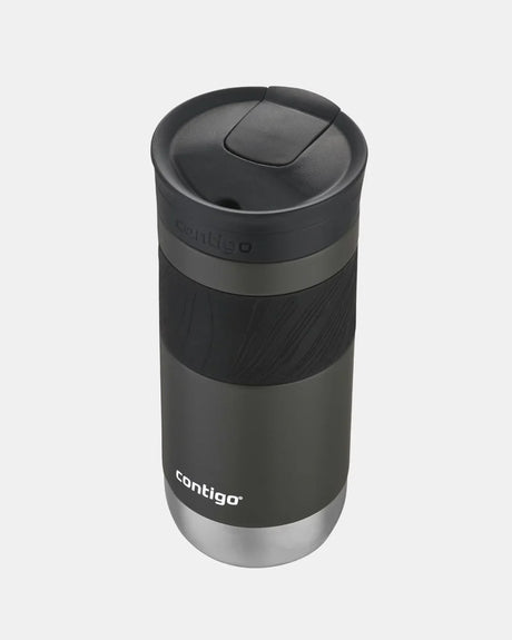 CONTIGO Byron 2.0 SNAPSEAL™ Travel Mug, 470 ml - Sake