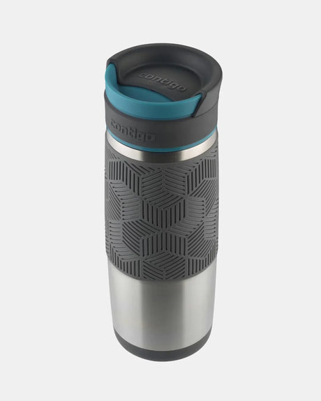 CONTIGO Transit AUTOSEAL™ Travel Mug, 470 ml - Biscay Bay
