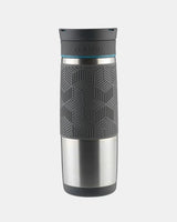 CONTIGO Transit AUTOSEAL™ Travel Mug, 470 ml - Biscay Bay