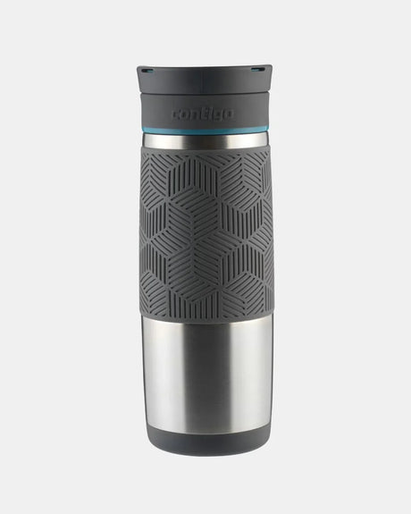 CONTIGO Transit AUTOSEAL™ Travel Mug, 470 ml - Biscay Bay