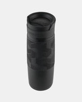 CONTIGO Transit AUTOSEAL™ Travel Mug, 470 ml - Matte Black