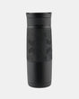 CONTIGO Transit AUTOSEAL™ Travel Mug, 470 ml - Matte Black