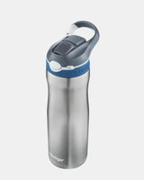 CONTIGO Ashland Chill AUTOSPOUT™ Vacuum-Insulated Water Bottle, 590 ml - Monaco