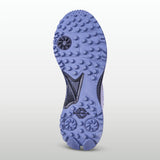 Nivia Crick - 1000 2.0 Cricket Shoes
